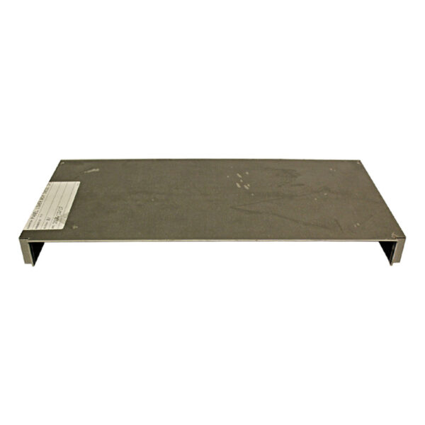 1010460 Panel Lower Assembly