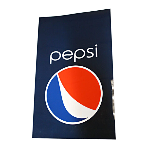 1010564 PepsiCo Branded Graphics