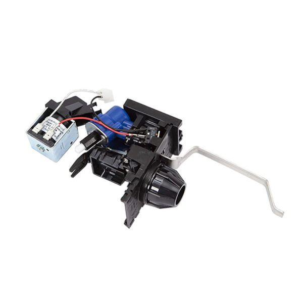 1029685 Valve UFB Self Serve Lever