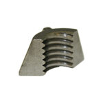 Quick Lock Nut Segment Kit