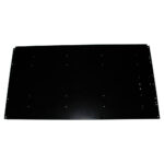 Pump Board Panel