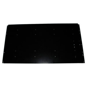 Pump Board Panel