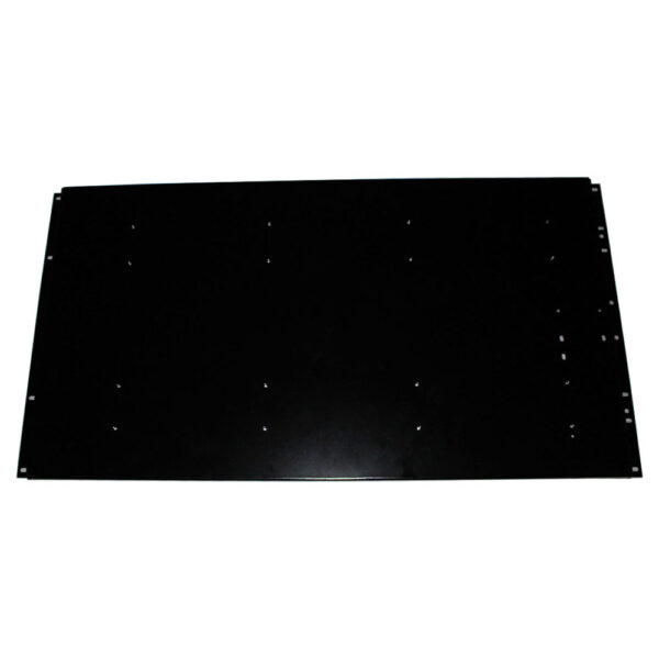 1041712 Pump Board Panel