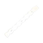 Viper Blade Scraper