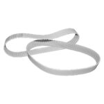 Belt Assembly