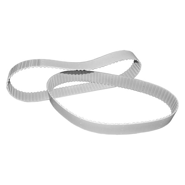 Belt Assembly