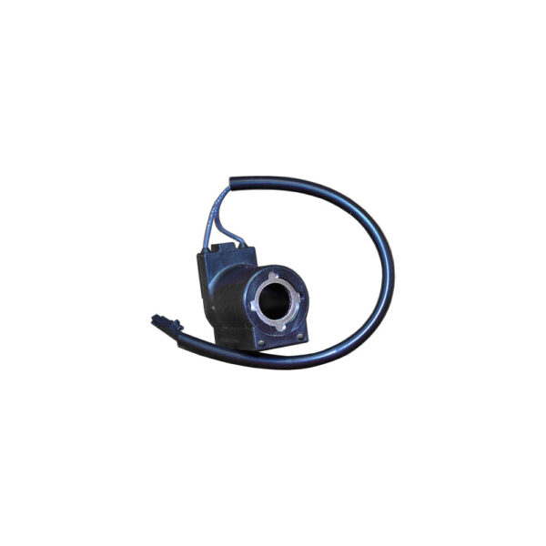 109331 Solenoid Valve Kit