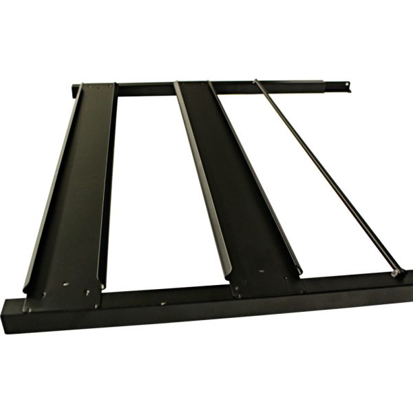 15-3233 Pump Board