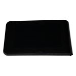 LCD Display Assembly