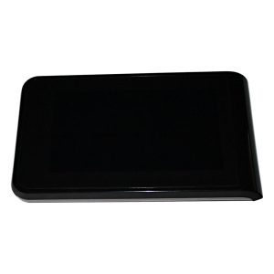 LCD Display Assembly
