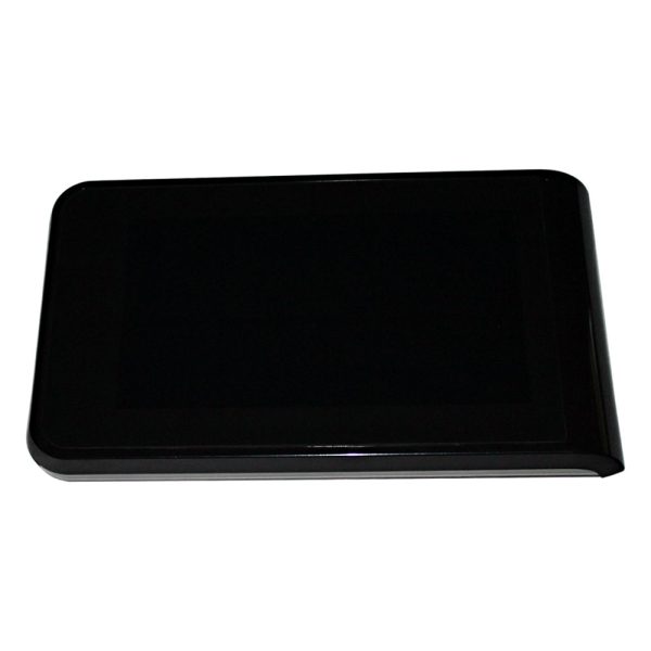 2579450 LCD Display Assembly