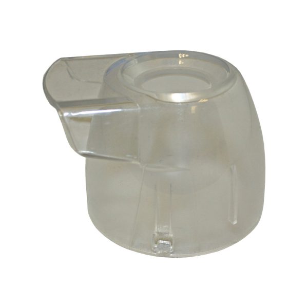 2579456 Outer Nozzle