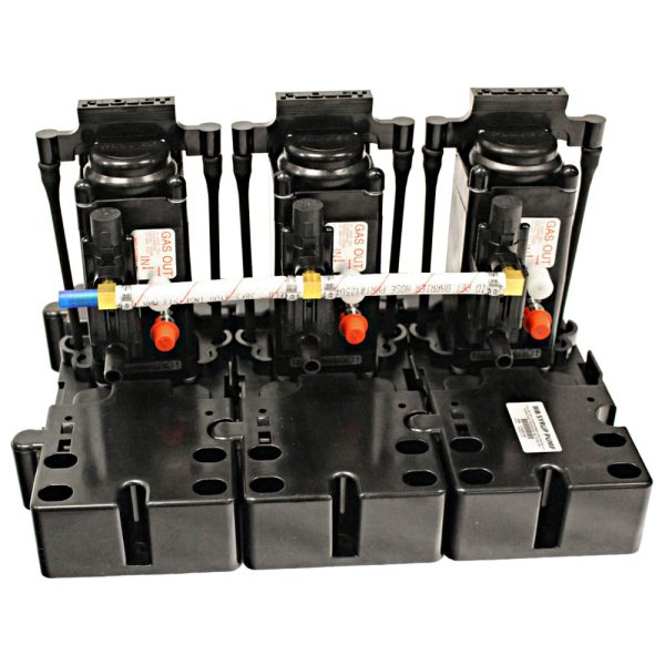5000-230A
