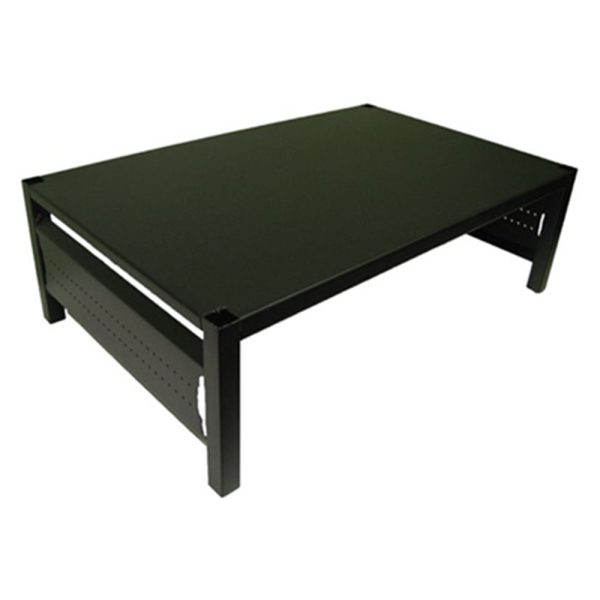 2-BTSFJ BIB Rack Top Shelf