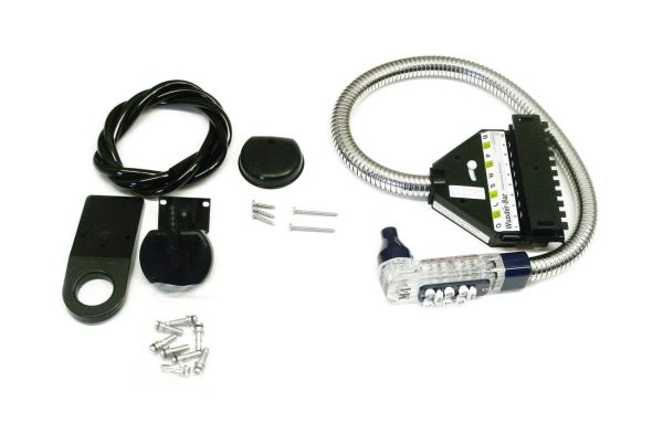 M4-8600BSM3-1
