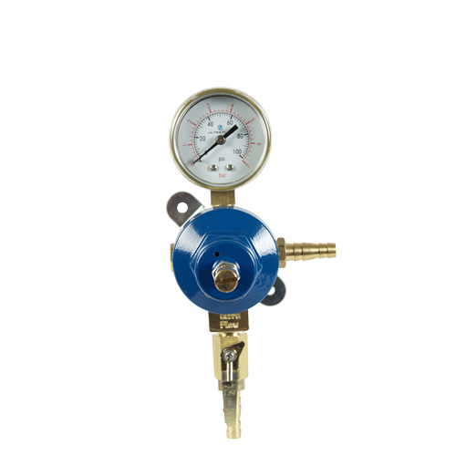 R1101H