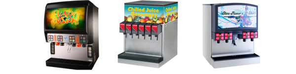 Soda Product.jpg
