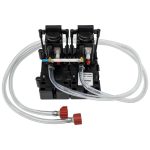 FlowJetPump-150x150